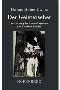 Der Geisterseher