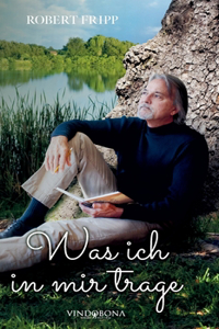 Was ich in mir trage