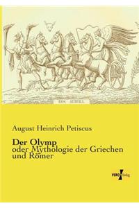 Olymp