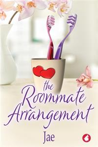 Roommate Arrangement