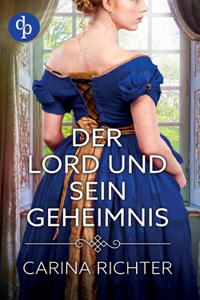 Lord und sein Geheimnis