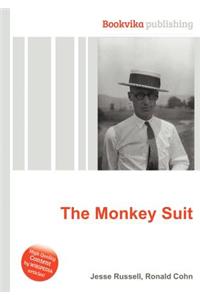 The Monkey Suit