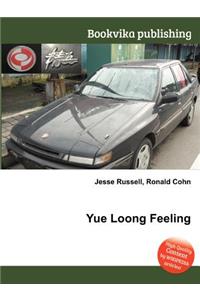 Yue Loong Feeling