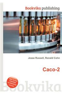 Caco-2