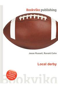 Local Derby