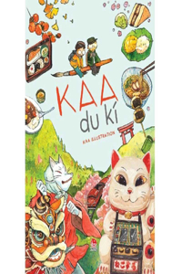 Kaa's Dairy