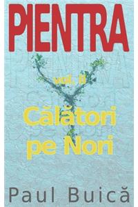 Pientra