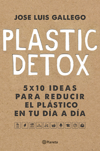 Plastic Detox