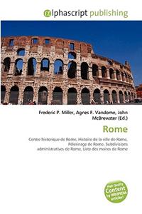 Rome
