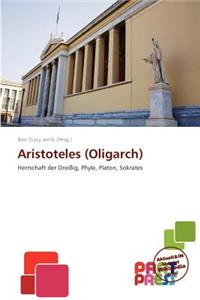Aristoteles (Oligarch)