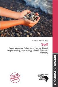 Self
