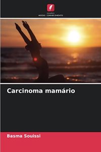 Carcinoma mamário