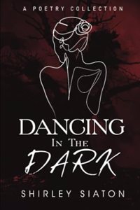 Dancing in the Dark