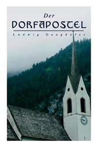 Der Dorfapostel