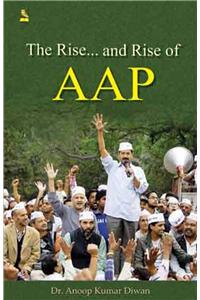 The Rise... And Rise Of Aap
