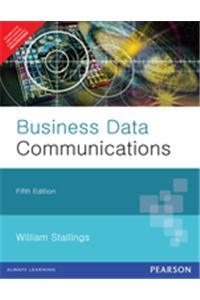 Business Data Communication