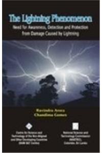 The Lightening Phenomenon: Need for Awareness, Detection and Protection from Damage Caused by Lightening