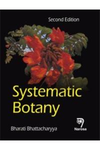 Systematic Botany