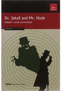 Dr. Jekyll and Mr. Hyde