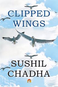 Clipped Wings
