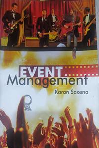 Event Management