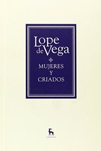 Mujeres y criados