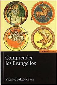 Comprender los Evangelios