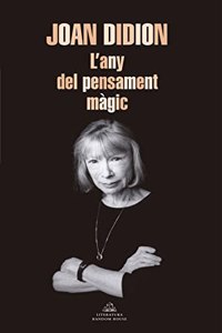 L'any del pensament magic