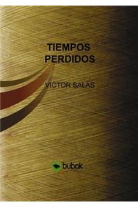 Tiempos Perdidos