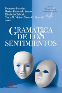 Gramatica de los sentimientos