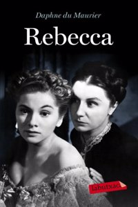 Rebecca