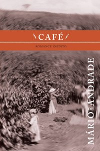 Café, O