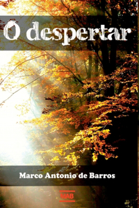 O Despertar