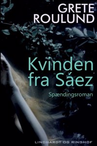 Kvinden fra Sáez