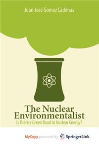 The Nuclear Environmentalist