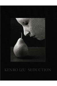 Kenro Izu: Seduction