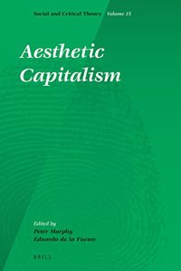 Aesthetic Capitalism