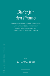 Bilder Für Den Pharao