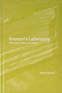 Gramsci's Laboratory