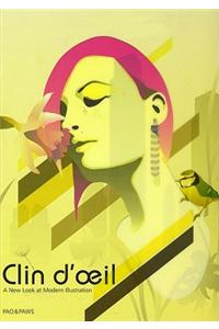 Clin D'oeil