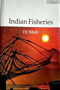 Indian Fisheries