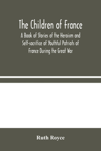 The Children of France