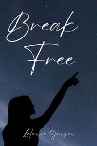 Break Free
