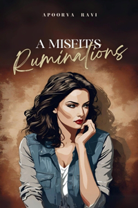 Misfit's Ruminations