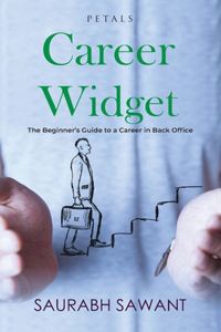 Career Widget