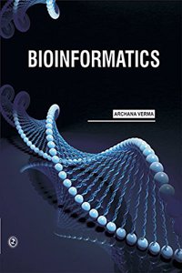 Bioinformatics