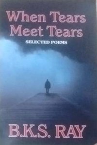 When Tears meet Tears