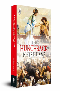 Hunchback of Notre-Dame