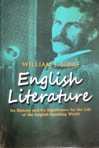 English Literature