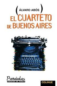El Cuarteto De Buenos Aires